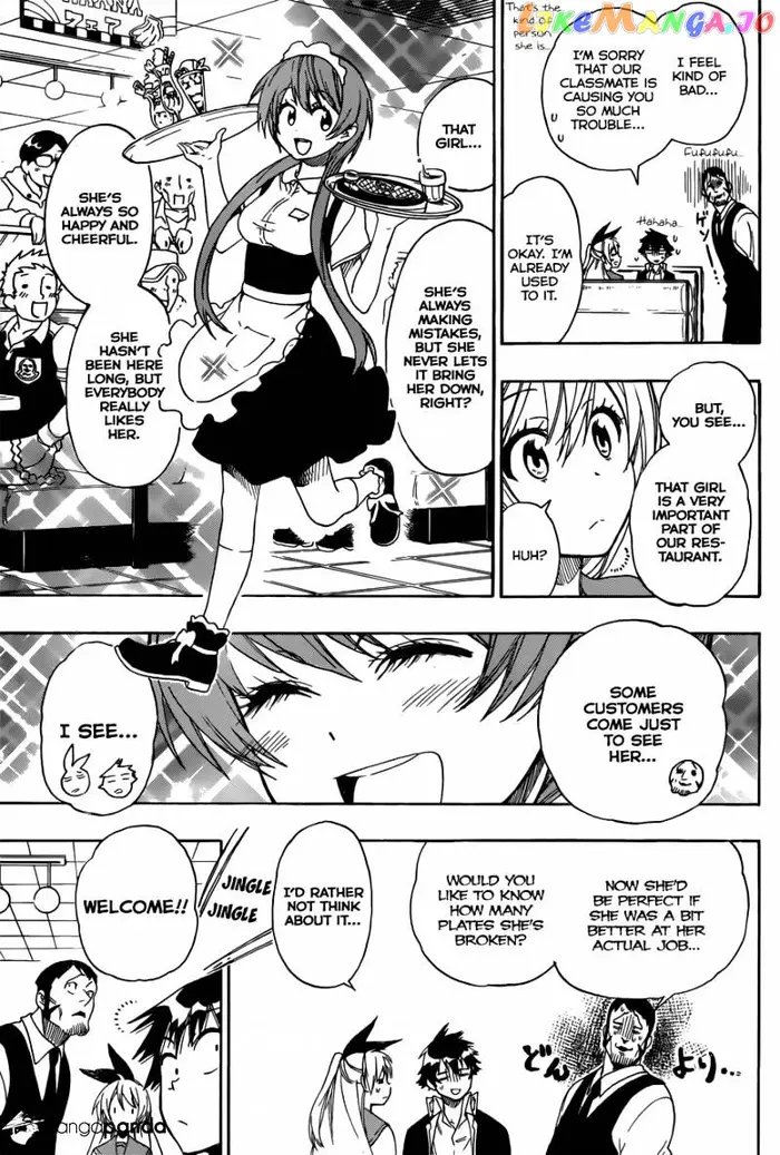 Nisekoi Chapter 71 image 08_optimized